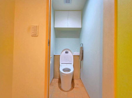 �g�C�� -