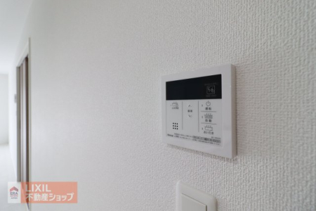  �y�����ݔ��z���n�����ʐ^�B�����X�C�b�`�t���ŉ��x���������N���N�ł��B