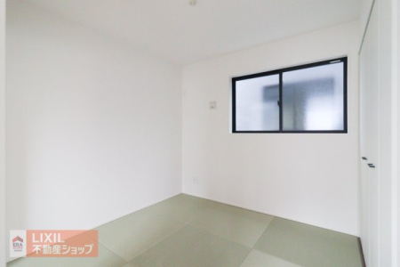 ���̑����� �y�a���z���n�����ʐ^�B������肭�났�X�y�[�X�B���q�l�̗V�я�Ƃ��Ă��d�󂵂܂��ˁ�