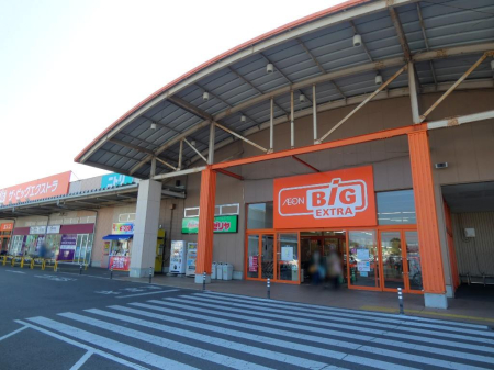 ���ӊ� �y�X�[�p�[�zThe Big EXTRA(�U�E�r�b�O�G�N�X�g��) �^���X�܂�800��