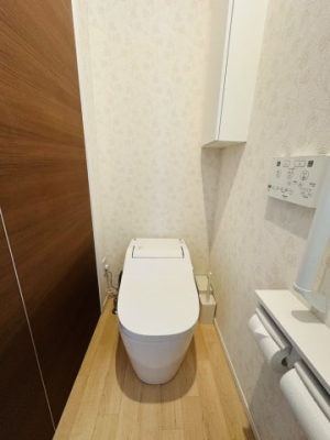 �g�C�� -