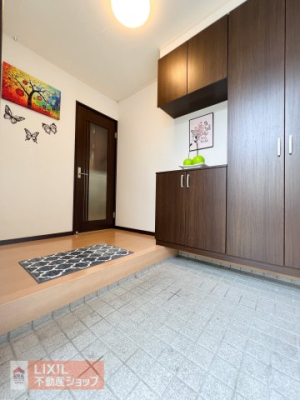 ���� ���Ƒ������Ă̂��o������A�ו����������̋A����X���[�Y�ȁA��Ƃ肠��L�X�Ƃ������փX�y�[�X�ł��B