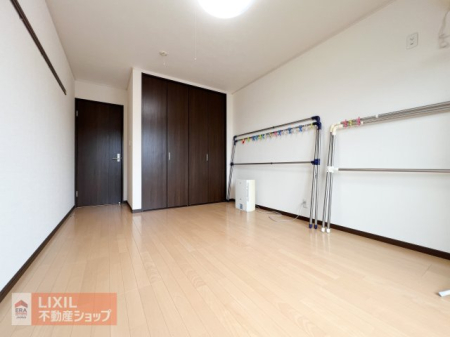 �q������ �x�b�h�ƕ׋�����u���Ă��傤�ǂ����L���ł��B�e�����Ɏ��[�X�y�[�X���������Ă���̂ŁA���[�Ƌ��u�����ɂ��������Еt���A��������Ǝg���܂��B