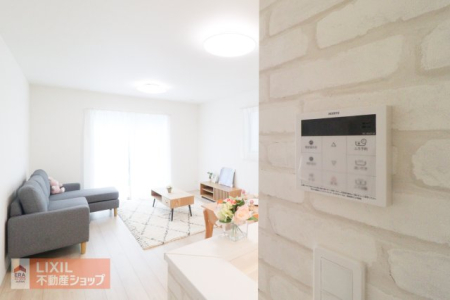  �y�����ݔ��z���n�����ʐ^�B�����X�C�b�`�t���ŉ��x���������N���N�ł��B