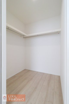 ���[ �y���[�z���n�����ʐ^�B����������[�����Ă���܂��I
