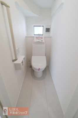 �g�C�� �y�g�C���z���n�����ʐ^�B�������g�[�֍��t���B