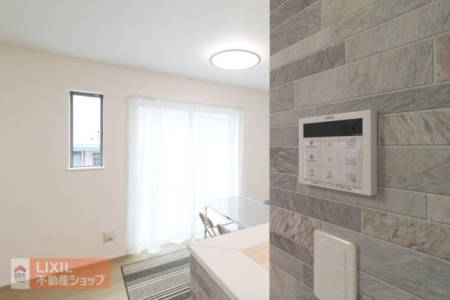 �y�����ݔ��z���n�����ʐ^�B�����X�C�b�`�t���ŉ��x���������N���N�ł��B