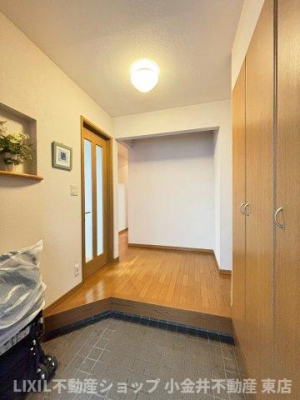 ���� �y���ցz���n�ʐ^�F�j�b�`�I�̂��������肵���L���̌��փz�[�������Ƒ����}���܂��B�V���[�Y�{�b�N�X���V�䂢���ς��܂ł��܂��܂��B