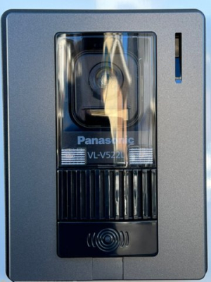 ���̑� TV���j�^�[�t���C���^�[�z���i�ʐ^�͓��d�l�ʐ^�j