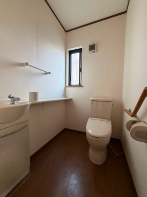 �g�C�� ������肵���g�C���X�y�[�X�B��􂢂�����܂��B