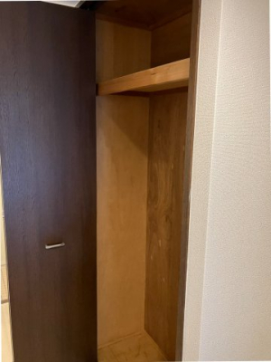 ���[ -