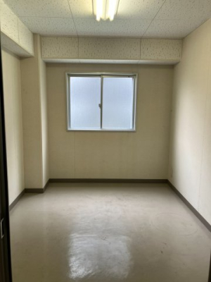 ���̑� �g�����N���[��
