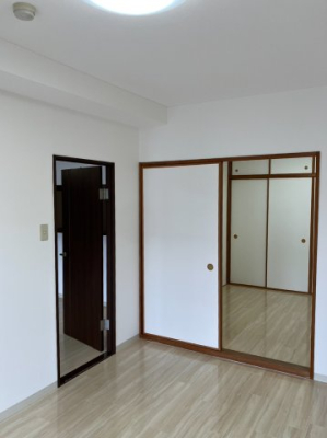���̑����� �m��