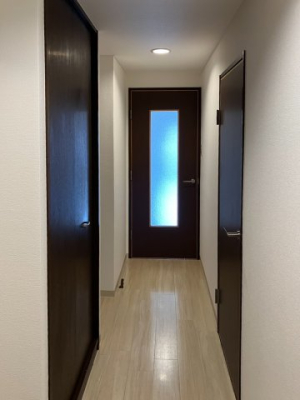 ���̑����� -