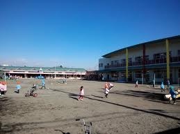 ���ӊ� �y�c�t���z�������c�t���܂�1701��
