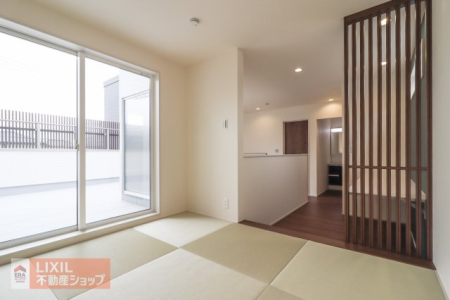 ���̑����� �y�a���z���n�����ʐ^�B������肭�났�X�y�[�X�B���q�l�̗V�я�Ƃ��Ă��d�󂵂܂��ˁ�
