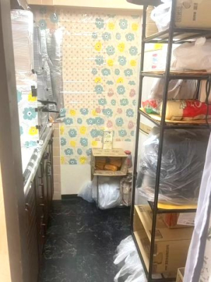 �L�b�`�� -