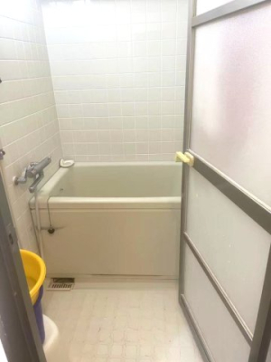 ���� -