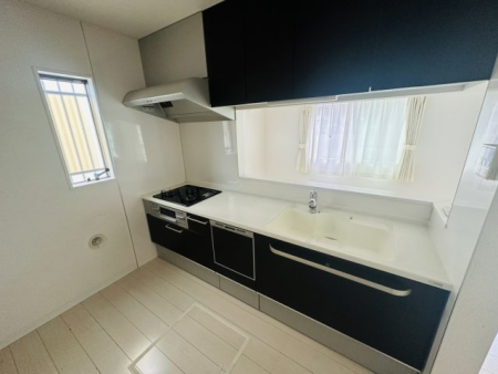 �L�b�`�� -