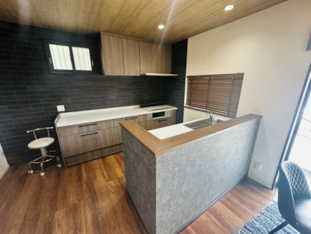 �L�b�`�� -