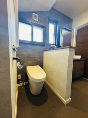 �g�C�� -