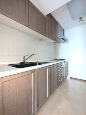 �L�b�`�� -