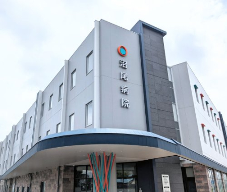 ���ӊ� �y�����a�@�z�����a�@�܂�731��