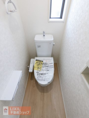 �g�C�� �y�g�C���z���n�����ʐ^�B�������g�[�֍��t���B
