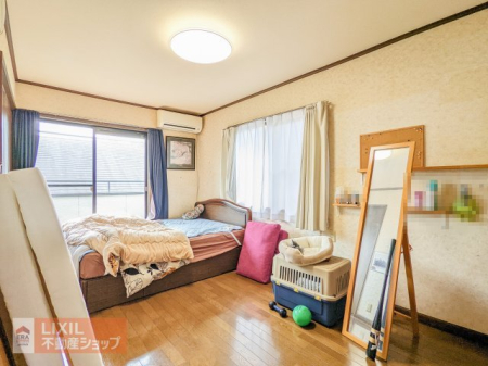 �Q�� �o���R�j�[�t���̗m���́A�O�̋�C��������J���I�ȓ����Ȃł��B������͂������A���C�ɓ���̐A������ׂāB����ɂӂ��Ƒ������̎��Ԃ������A�����̏ꏊ�ɂȂ�܂��B 