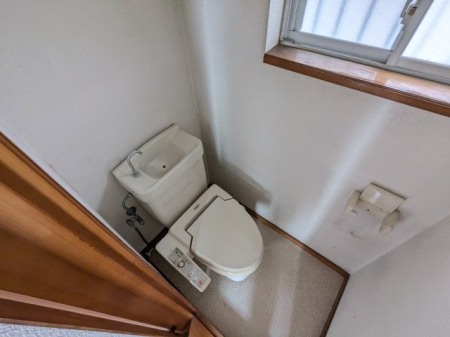 �g�C�� ���̂���g�C��