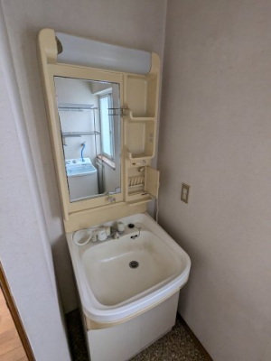 ���ʑ�E���ʏ� �Ɨ����ʉ��ϑ�