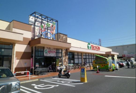 ���ӊ� �y�X�[�p�[�z������⍡��V���X�܂�1405��