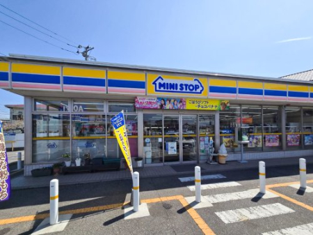 ���ӊ� �y�R���r�j�G���X�X�g�A�z�~�j�X�g�b�v�F�s�{��K�{���X�܂�738��