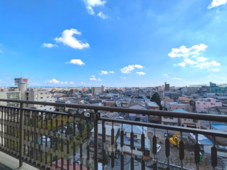 ���̑� ��ɖʂ����m���͗z���ӂ肻�������邢�����ŊJ����������܂��B