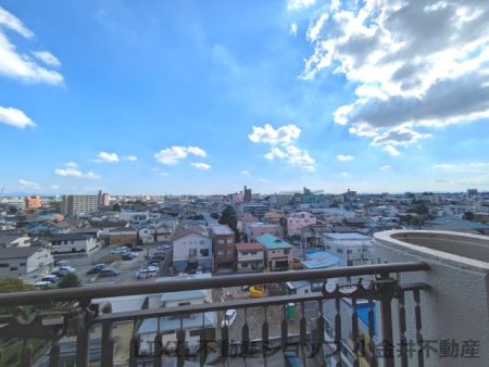 ���̑� ���΂̍ŏ�K�I180�x�̒��]�������܂��B