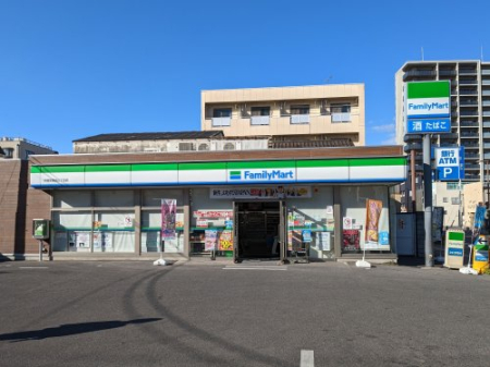 ���ӊ� �y�R���r�j�G���X�X�g�A�z�t�@�~���[�}�[�g �F�s�{���c�O���ړX�܂�901��