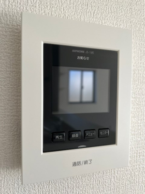 ���̑� TV���j�^�[�t���C���^�[�z���i�ʐ^�͓��d�l�ʐ^�j