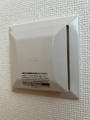 ���̑� ���C���i�ʐ^�͓��d�l�ʐ^�j
