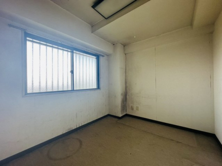 ���̑����� �m��