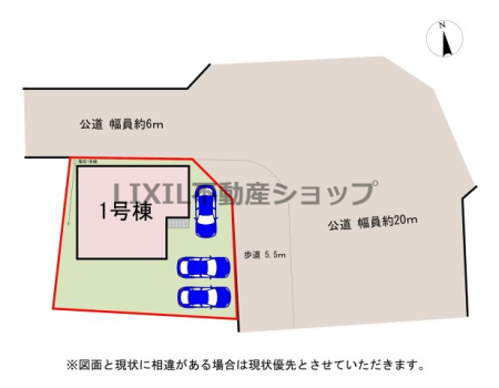 ���̑� �y���}�z1�����@���}�ł��B