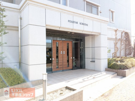 �G���g�����X -