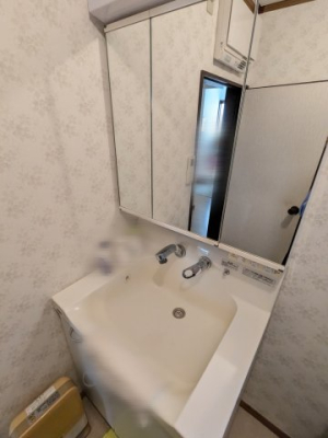 ���ʑ�E���ʏ� 2020�N�����ρB