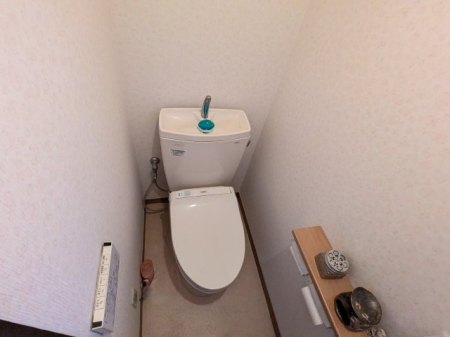 �g�C�� �������֍��t�B