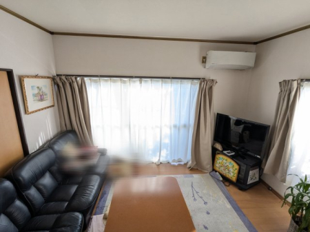 ���r���O ���r���O�̏��ƕǂ�2020�N�Ƀ��t�H�[�����ăL���C�ł�
