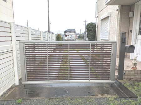  �c��Q���