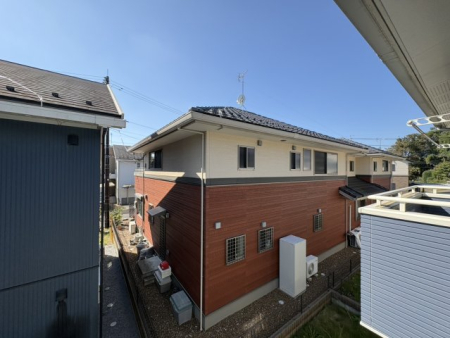 �o���R�j�[ -