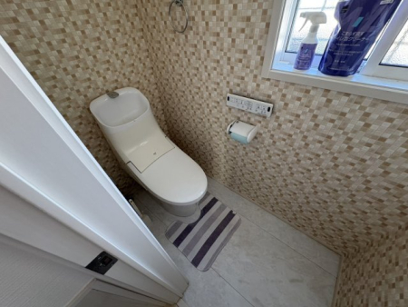 �g�C�� -