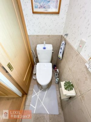 �g�C�� -