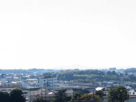 ���̑� �����炵�ǍD�ł��I