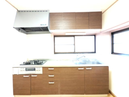 �L�b�`�� -